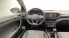 Volkswagen T-Cross ADVANCE 1.0 TSI 110 CV DSG