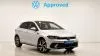 Volkswagen Polo R-Line 1.0 TSI 85kW (115CV) DSG