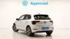 Volkswagen Polo R-Line 1.0 TSI 85kW (115CV) DSG