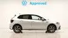 Volkswagen Polo R-Line 1.0 TSI 85kW (115CV) DSG