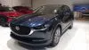 Mazda CX-30 e-SKYACTIV-G 2.0 90 kW 2WD AT Evolution