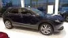 Mazda CX-30 e-SKYACTIV-G 2.0 90 kW 2WD AT Evolution