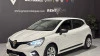 Renault Clio Business TCe 74 kW (100CV) GLP