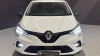 Renault Clio Business TCe 74 kW (100CV) GLP