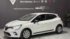 Renault Clio Business TCe 74 kW (100CV) GLP