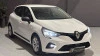 Renault Clio Business TCe 74 kW (100CV) GLP