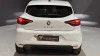 Renault Clio Business TCe 74 kW (100CV) GLP