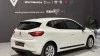 Renault Clio Business TCe 74 kW (100CV) GLP