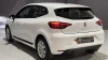 Renault Clio Business TCe 74 kW (100CV) GLP