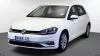 Volkswagen GOLF 1.4 TSI 125HP ADVANCE BMOTION TECH 5P