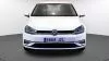 Volkswagen GOLF 1.4 TSI 125HP ADVANCE BMOTION TECH 5P