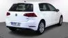 Volkswagen GOLF 1.4 TSI 125HP ADVANCE BMOTION TECH 5P