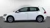 Volkswagen GOLF 1.4 TSI 125HP ADVANCE BMOTION TECH 5P