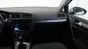 Volkswagen GOLF 1.4 TSI 125HP ADVANCE BMOTION TECH 5P