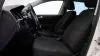 Volkswagen GOLF 1.4 TSI 125HP ADVANCE BMOTION TECH 5P