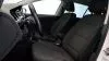 Volkswagen GOLF 1.4 TSI 125HP ADVANCE BMOTION TECH 5P