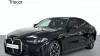 BMW Serie 4 420d Gran Coupe 140 kW (190 CV)