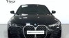 BMW Serie 4 420d Gran Coupe 140 kW (190 CV)