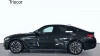 BMW Serie 4 420d Gran Coupe 140 kW (190 CV)