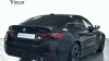 BMW Serie 4 420d Gran Coupe 140 kW (190 CV)