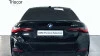 BMW Serie 4 420d Gran Coupe 140 kW (190 CV)