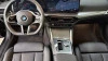 BMW Serie 4 420d Gran Coupe 140 kW (190 CV)