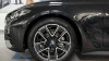 BMW Serie 4 420d Gran Coupe 140 kW (190 CV)
