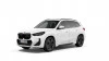 BMW X1 sDrive20d