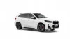 BMW X1 sDrive20d