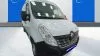 Renault Master dCi 110 L2H2 3300 81 kW (110 CV)