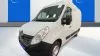 Renault Master dCi 110 L2H2 3300 81 kW (110 CV)