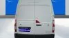 Renault Master dCi 110 L2H2 3300 81 kW (110 CV)