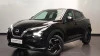 Nissan juke DIG-T 84 kW (114 CV) 6M/T N-Connecta Nissan juke DIG-T 84 kW (114 CV) 6M/T N-Connecta