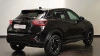 Nissan juke DIG-T 84 kW (114 CV) 6M/T N-Connecta Nissan juke DIG-T 84 kW (114 CV) 6M/T N-Connecta