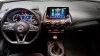 Nissan juke DIG-T 84 kW (114 CV) 6M/T N-Connecta Nissan juke DIG-T 84 kW (114 CV) 6M/T N-Connecta