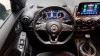 Nissan juke DIG-T 84 kW (114 CV) 6M/T N-Connecta Nissan juke DIG-T 84 kW (114 CV) 6M/T N-Connecta
