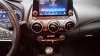 Nissan juke DIG-T 84 kW (114 CV) 6M/T N-Connecta Nissan juke DIG-T 84 kW (114 CV) 6M/T N-Connecta
