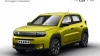 Fiat Grande Panda Icon MHEV 81kW (110cv)