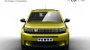 Fiat Grande Panda Icon MHEV 81kW (110cv)
