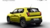 Fiat Grande Panda Icon MHEV 81kW (110cv)