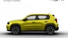 Fiat Grande Panda Icon MHEV 81kW (110cv)
