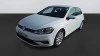 Volkswagen Golf Last Edition 1.5 TSI EVO 96kW (130CV)
