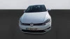 Volkswagen Golf Last Edition 1.5 TSI EVO 96kW (130CV)