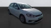 Volkswagen Golf Last Edition 1.5 TSI EVO 96kW (130CV)