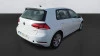 Volkswagen Golf Last Edition 1.5 TSI EVO 96kW (130CV)