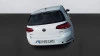 Volkswagen Golf Last Edition 1.5 TSI EVO 96kW (130CV)
