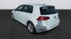 Volkswagen Golf Last Edition 1.5 TSI EVO 96kW (130CV)