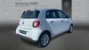 Smart forfour smart EQ Smart forfour smart EQ