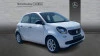 Smart forfour smart EQ Smart forfour smart EQ