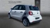 Smart forfour smart EQ Smart forfour smart EQ